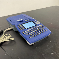 Brady BMP 51 Label Printer image 0